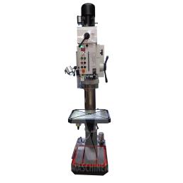 Standbohrmaschine BKM 5040V