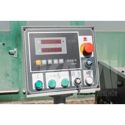 Tafelschere TKM 1350/3,5 E