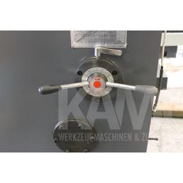 Tafelschere TKM 1500/4