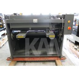 Tafelschere TKM 1500/4