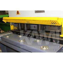 Tafelschere TKM 2000/6