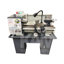 Tischdrehmaschine DKM 280/500