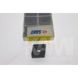 Drehwendeplatte CNMG160616-GR SD4225