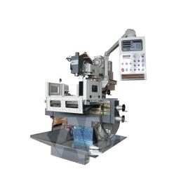 Werkzeugfräsmaschine FKM 960S