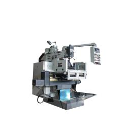 Werkzeugfräsmaschine FKM 960S