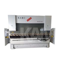 Abkantpresse AKM 200/3200 CNC