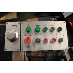 Bandsäge SKM 250 TH