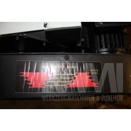 Bandsäge SKM 250 TH