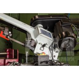 Bandsäge SKM 5012 G