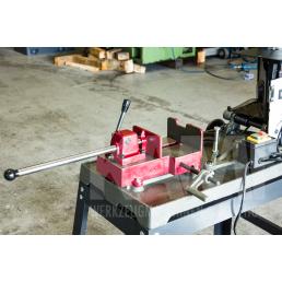 Bandsäge SKM 5012 G