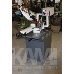 Bandsäge SKM 5117G