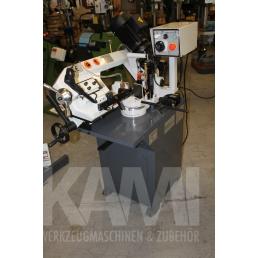 Bandsäge SKM 5117G