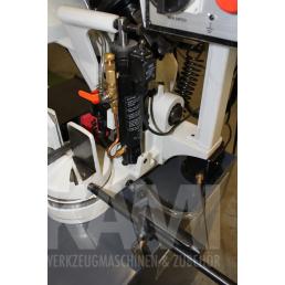 Bandsäge SKM 5117G