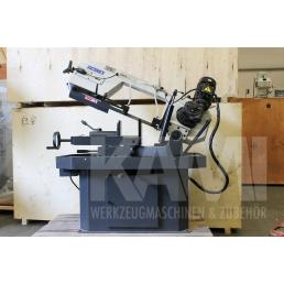 Bandsäge SKM 5125G