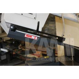 Bandsäge SKM 5125G