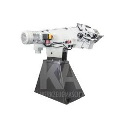 Bandschleifer GKM 150 S