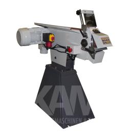 Bandschleifer GKM 75 S