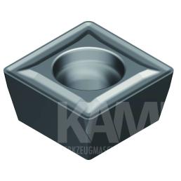 Bohrwendeplatte  SPMT140512E-DP AP301U