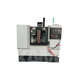 CNC BAZ VKM 640L