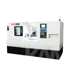 CNC Drehmaschine T 65/750 T 65/750