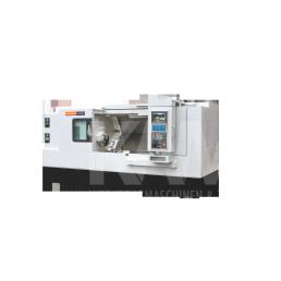 CNC Dreh- und Fräsmaschine T 65M/500