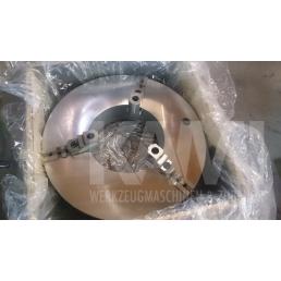 Drehfutter 3-B Drehfutter D=800, TK11-800 mit Flansch