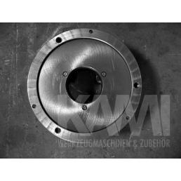 Drehfutter 3-B Präzisionsdrehfutter D=315, DIN6350, Guss