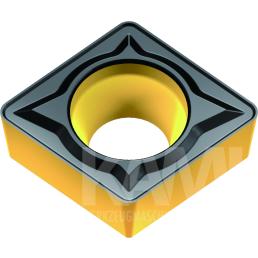 Drehwendeplatte CCMT060204E-PB1 AP301M