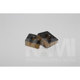 Drehwendeplatte CNMG120412E-PD3 AC150P