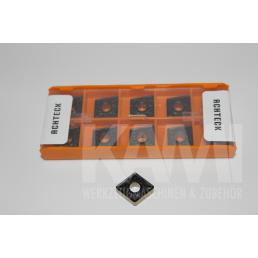 Drehwendeplatte CNMG120412E-PD3 AC150P