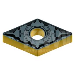 Drehwendeplatte DCMT11T302E-PB1 AP301M