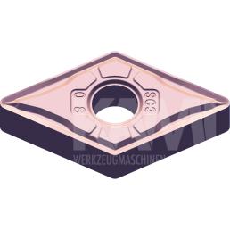 Drehwendeplatte DNMG150604E-SC3 AP200M