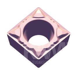 Drehwendeplatte Drehwendeplatte CCGT09T302E-PA1 AP301M