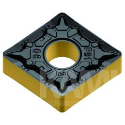 Drehwendeplatte Drehwendeplatte CCGT09T304E-PA1 AP301M