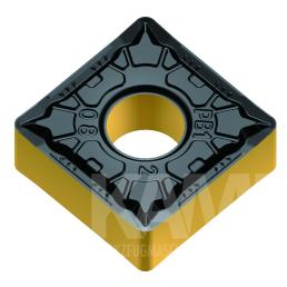 Drehwendeplatte Drehwendeplatte CCMT120408E-KC2 ACK15A