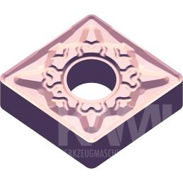 Drehwendeplatte Drehwendeplatte CNMG120408E-MC3 AP200M