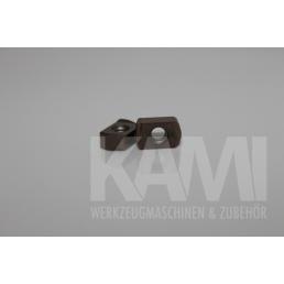 Drehwendeplatte LNMX060410R-MM3 AP401U