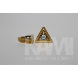 Drehwendeplatte TPMT16T312R-LH AP301U (N)