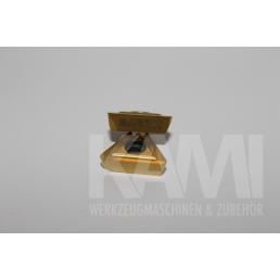 Drehwendeplatte TPMT16T312R-LH AP301U (N)