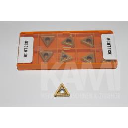 Drehwendeplatte TPMT16T312R-LH AP301U (N)