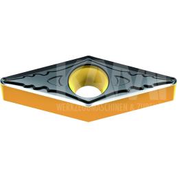 Drehwendeplatte VBMT160101-F2K AT200