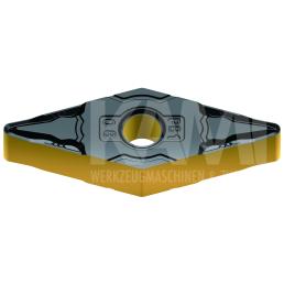 Drehwendeplatte VBMT160404E-PC2 AC250P