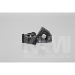 Drehwendeplatte WNGU080608R-MR2 AP301U