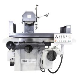 Flachschleifmaschinen GKM 580/4