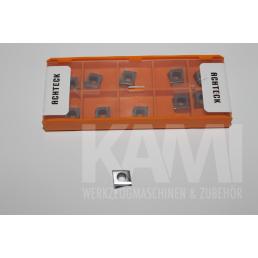 Fräswendeplatte LNHU090404ER-FM2 AW100K