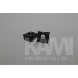 Fräswendeplatte LNHU090404ER-MR2 AP301U