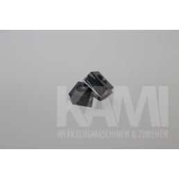 Fräswendeplatte LNHU090404ER-MR2 AP301U