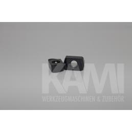 Fräswendeplatte LNMX060410R-MM3 AP301U