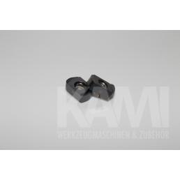 Fräswendeplatte LNMX060410R-MM3 AP301U