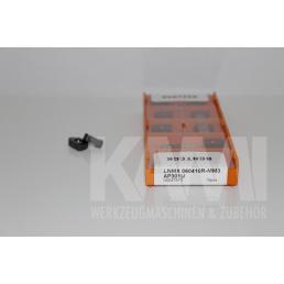 Fräswendeplatte LNMX060410R-MM3 AP301U